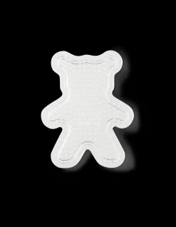 Kinder Søstrene Grene Schweiz Perlen Und Perlenplatten|Perlen<Stiftplatte