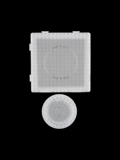 Kinder Søstrene Grene Schweiz Perlen Und Perlenplatten|Perlen<Stiftplatten Für Jumbobügelperlen