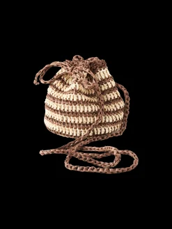 Søstrene Grene Schweiz Für Unterwegs<Stoffbeutel