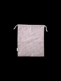 Søstrene Grene Schweiz Für Unterwegs<Stoffbeutel Groß