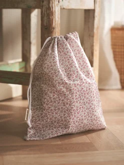 Søstrene Grene Schweiz Für Unterwegs<Stoffbeutel Groß