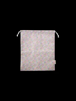 Søstrene Grene Schweiz Für Unterwegs<Stoffbeutel Groß