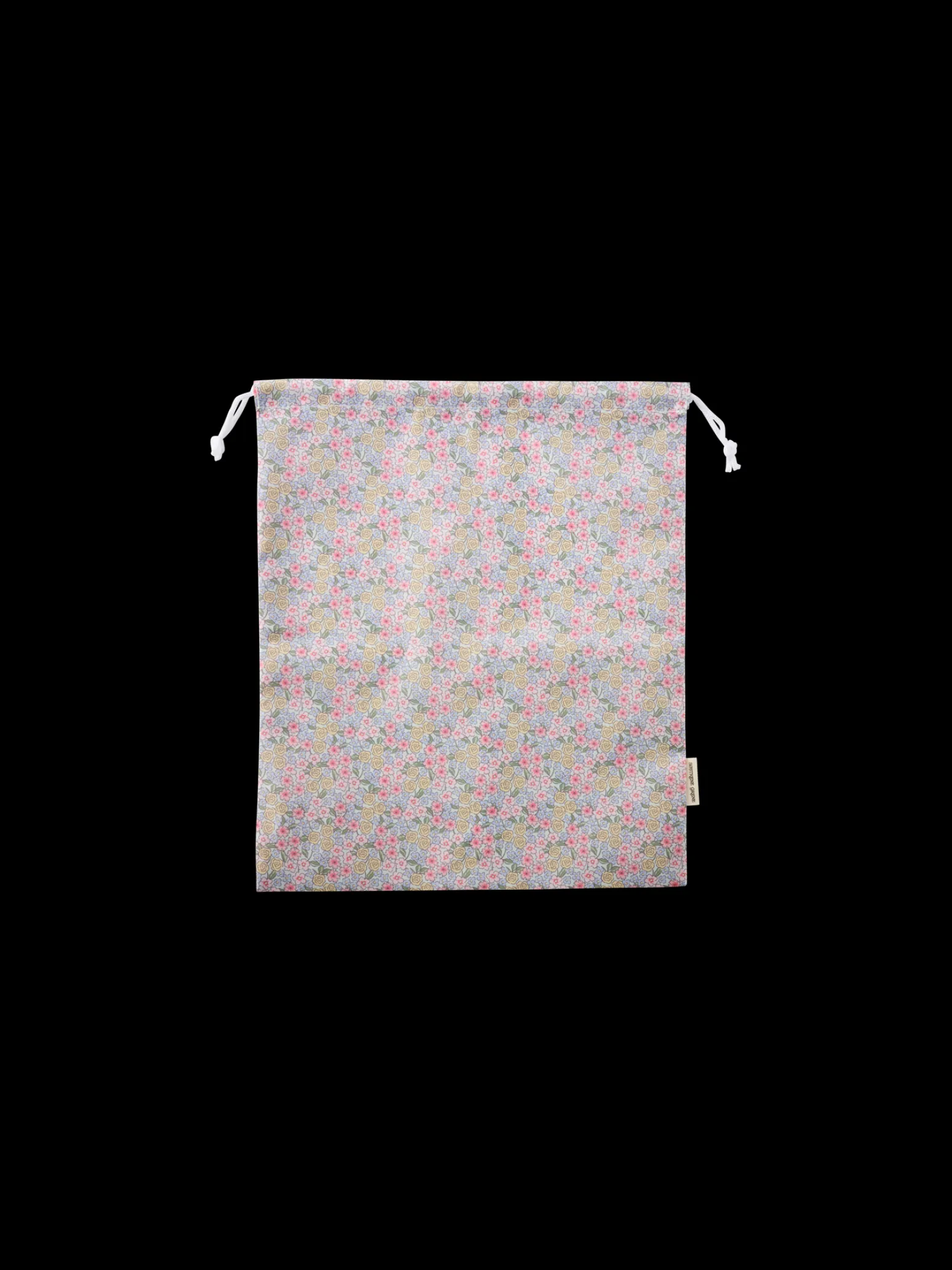 Søstrene Grene Schweiz Für Unterwegs<Stoffbeutel Groß