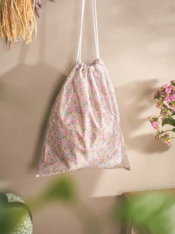 Søstrene Grene Schweiz Für Unterwegs<Stoffbeutel Groß