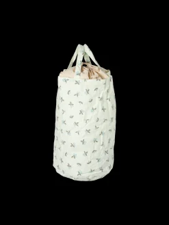 Kinder Søstrene Grene Schweiz Kinderinterieur<Stoffbeutel Groß