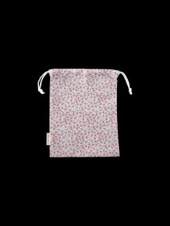 Søstrene Grene Schweiz Für Unterwegs<Stoffbeutel Klein