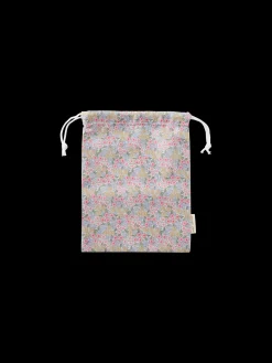 Søstrene Grene Schweiz Für Unterwegs<Stoffbeutel Klein