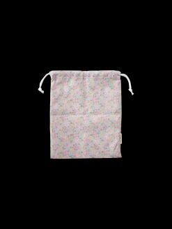 Søstrene Grene Schweiz Für Unterwegs<Stoffbeutel Medium