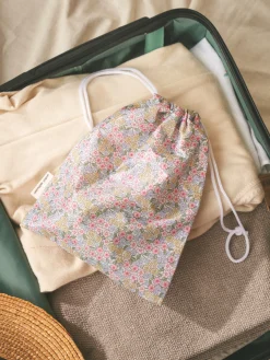 Søstrene Grene Schweiz Für Unterwegs<Stoffbeutel Medium