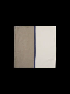 Søstrene Grene Schweiz Küchentextilien|Küchentextilien<Stoffserviette 40 X 40