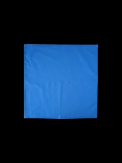 Søstrene Grene Schweiz Küchentextilien|Küchentextilien<Stoffserviette 40 X 40 Cm