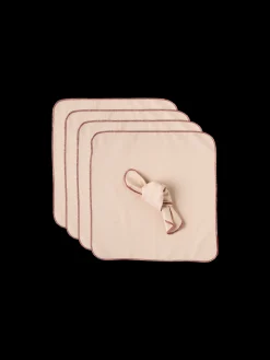 Søstrene Grene Schweiz Küchentextilien|Küchentextilien<Stoffservietten 40 X 40