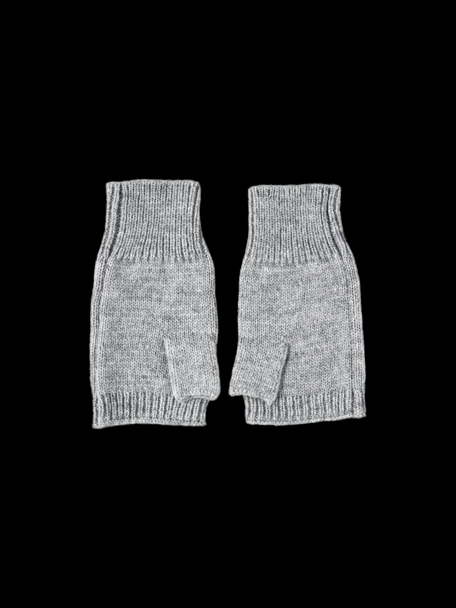 Søstrene Grene Schweiz Handschuhe Und Fäustlinge|Garten Und Balkon<Strickfäustlinge