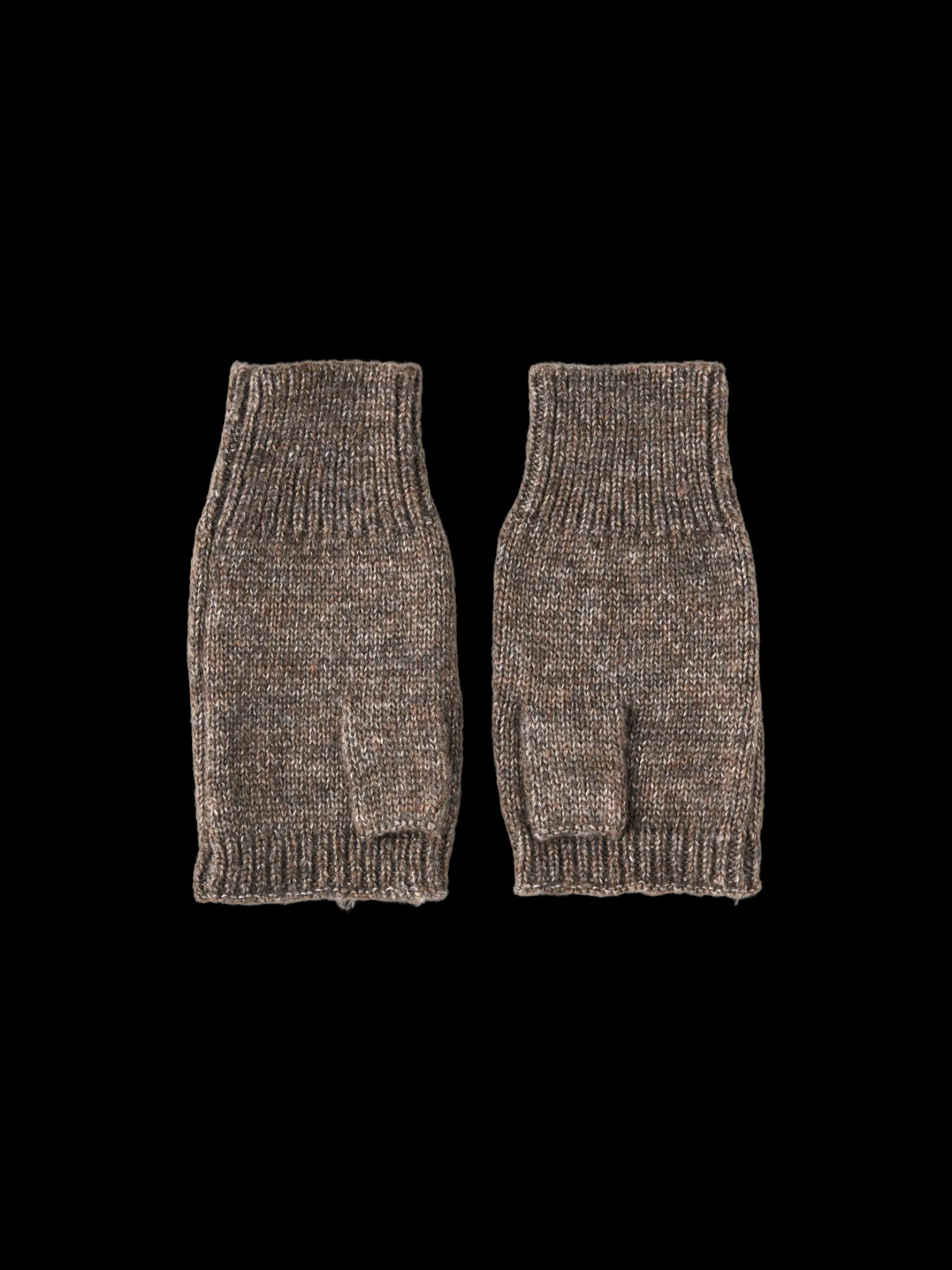 Søstrene Grene Schweiz Handschuhe Und Fäustlinge|Garten Und Balkon<Strickfäustlinge