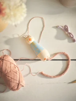 Søstrene Grene Schweiz Stricken<Strickliesel