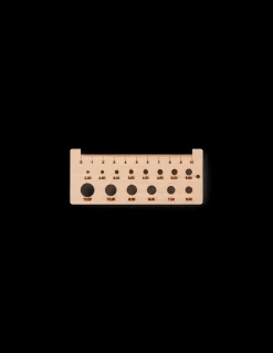 Søstrene Grene Schweiz Stricken<Stricknadelmaß