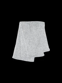 Søstrene Grene Schweiz Andere|Garten Und Balkon<Strickschal