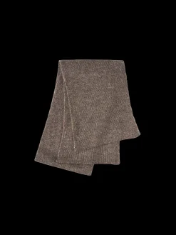 Søstrene Grene Schweiz Andere|Garten Und Balkon<Strickschal