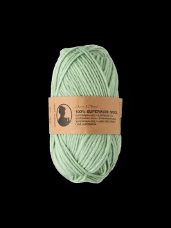 Søstrene Grene Schweiz Strickwolle<Strickwolle