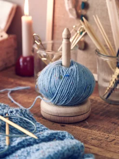 Søstrene Grene Schweiz Strickwolle<Strickwolle