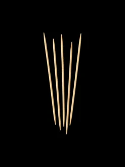 Søstrene Grene Schweiz Stricken<Strumpfstricknadeln 4 Mm