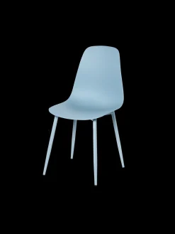 Søstrene Grene Schweiz Stühle<Stuhl