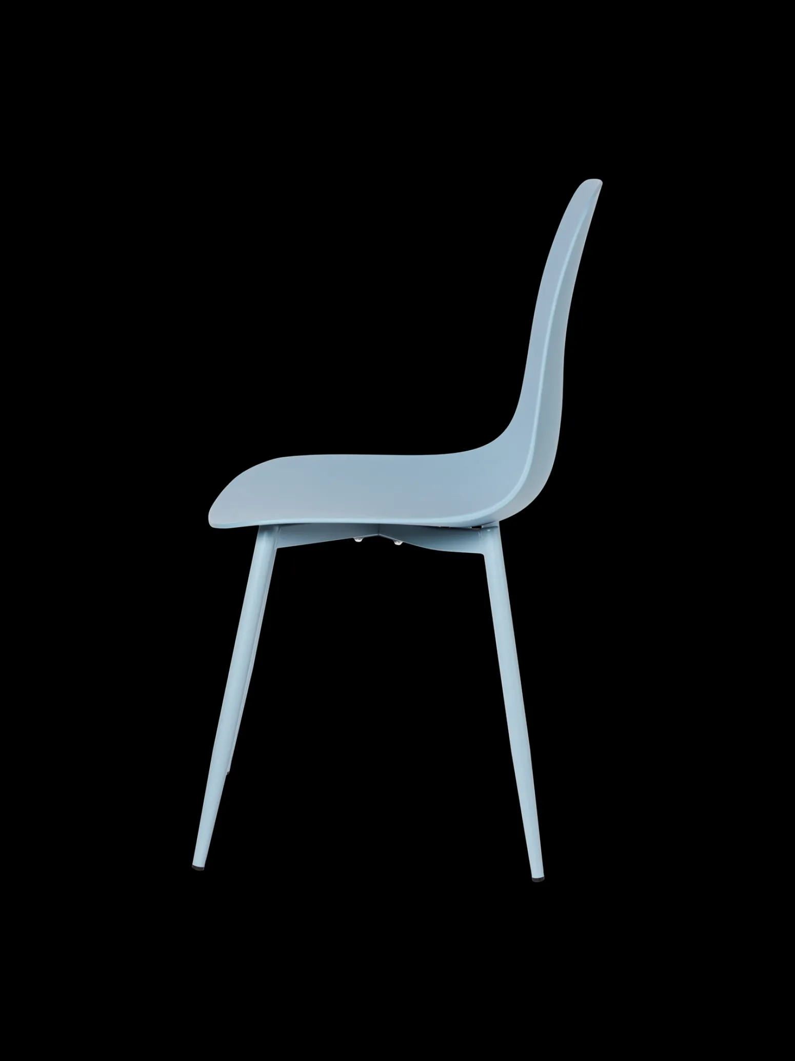 Søstrene Grene Schweiz Stühle<Stuhl