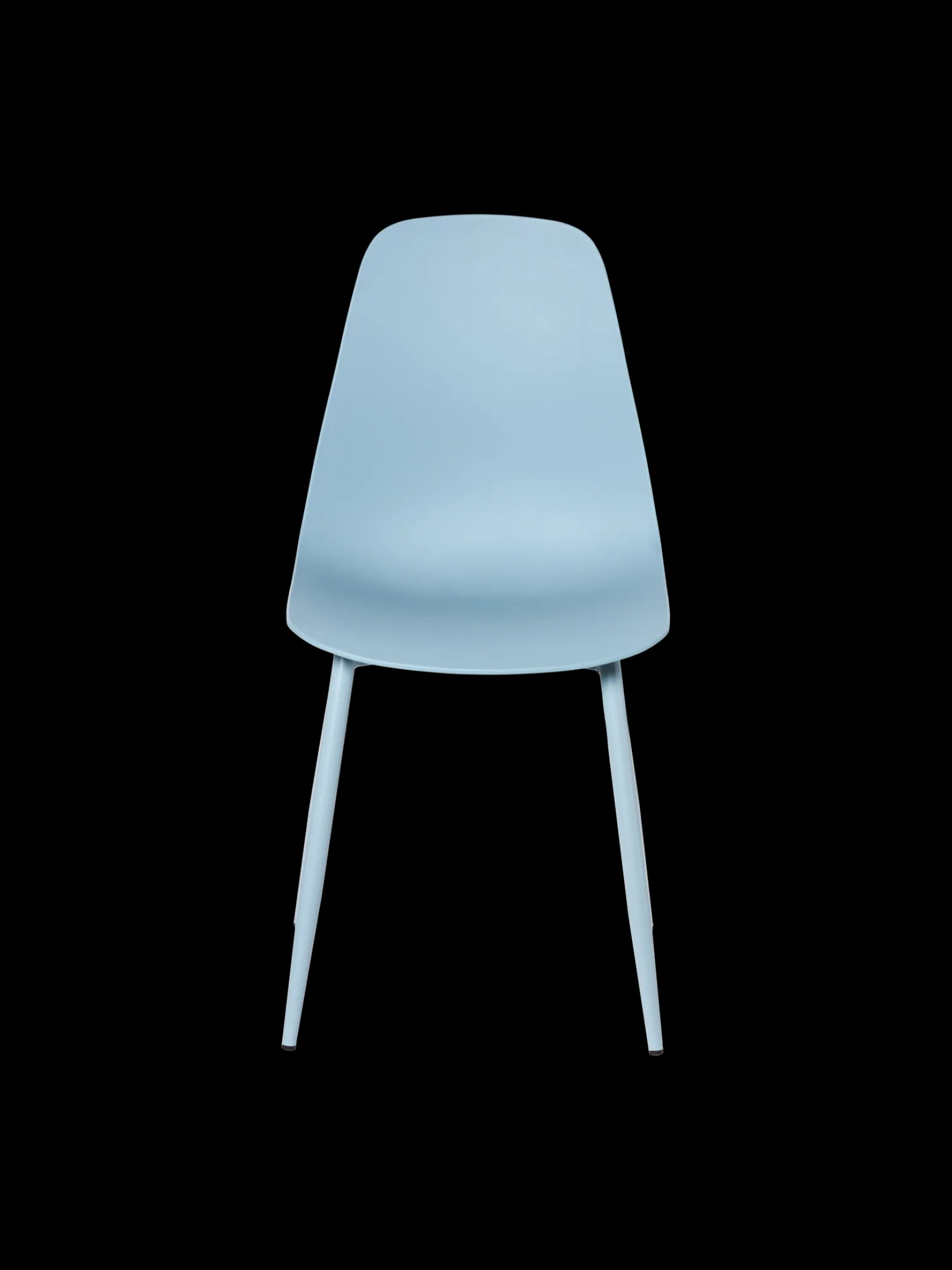 Søstrene Grene Schweiz Stühle<Stuhl