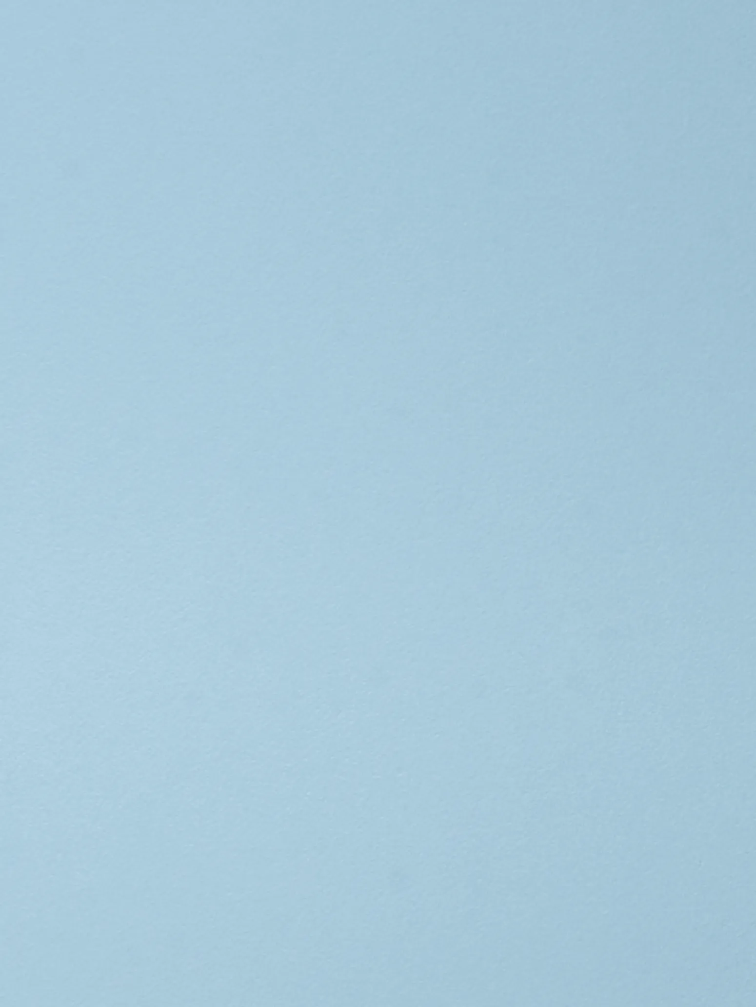 Søstrene Grene Schweiz Stühle<Stuhl