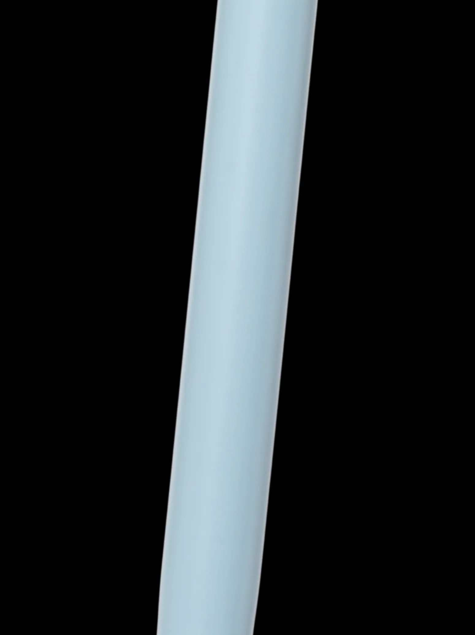 Søstrene Grene Schweiz Stühle<Stuhl