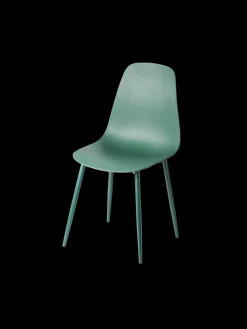 Søstrene Grene Schweiz Stühle<Stuhl