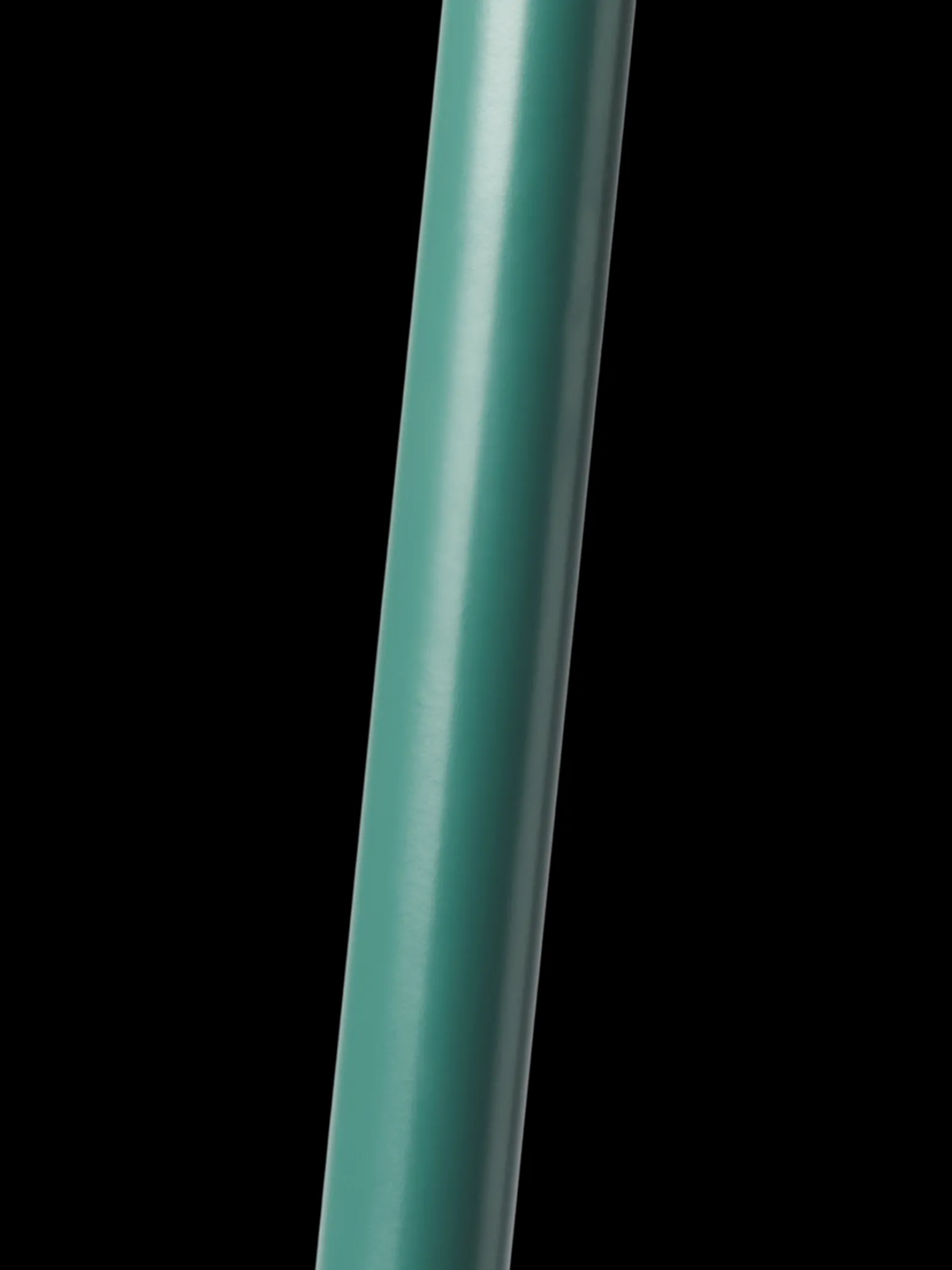 Søstrene Grene Schweiz Stühle<Stuhl