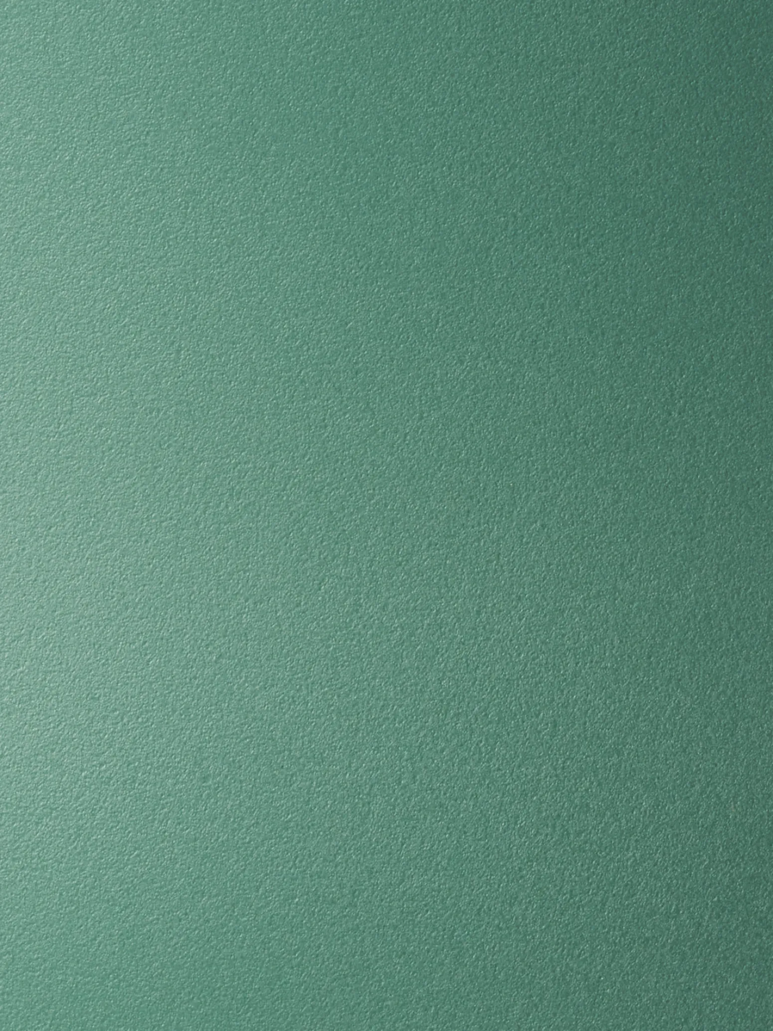 Søstrene Grene Schweiz Stühle<Stuhl