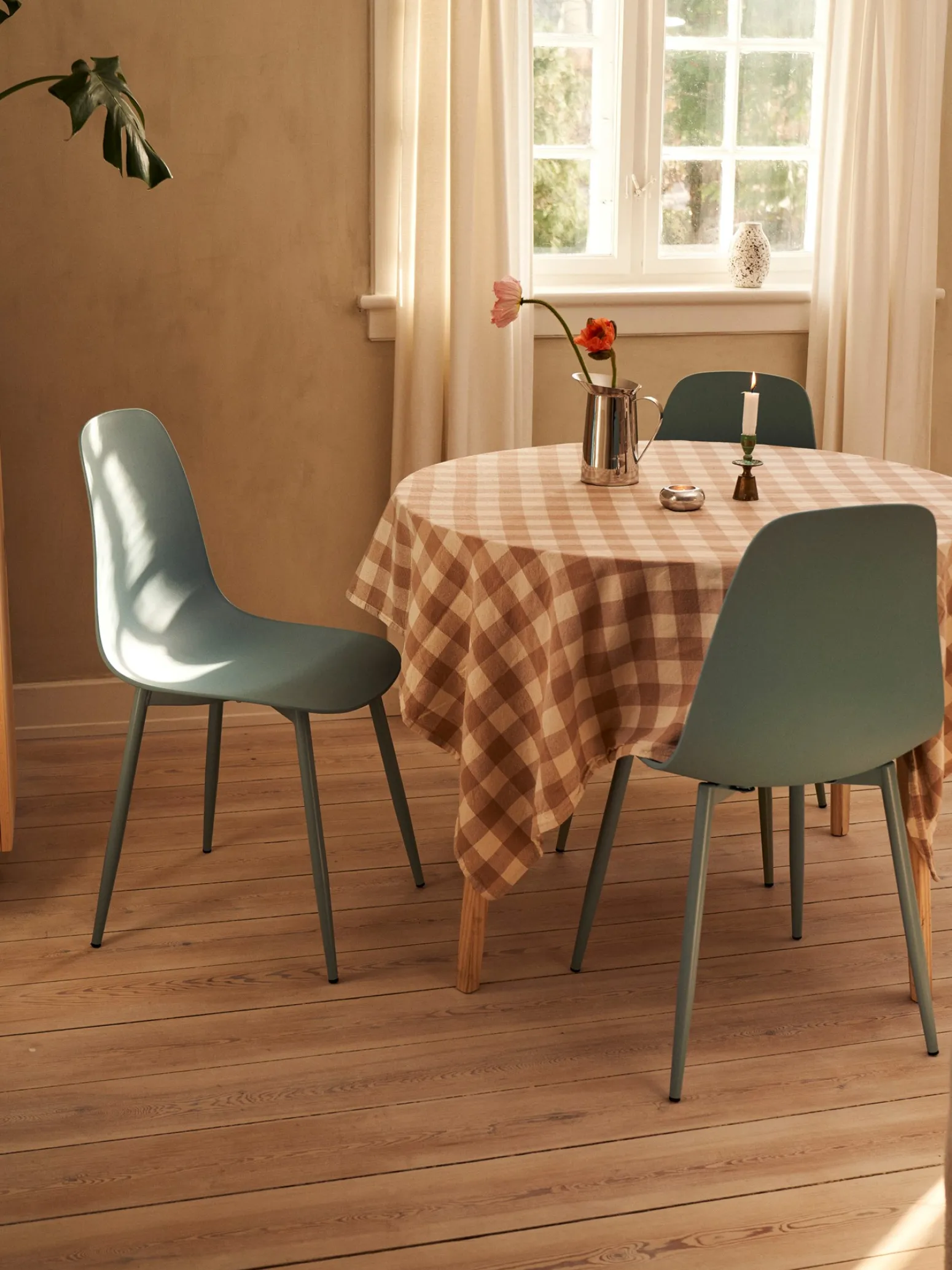 Søstrene Grene Schweiz Stühle<Stuhl