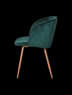 Søstrene Grene Schweiz Stühle<Stuhl