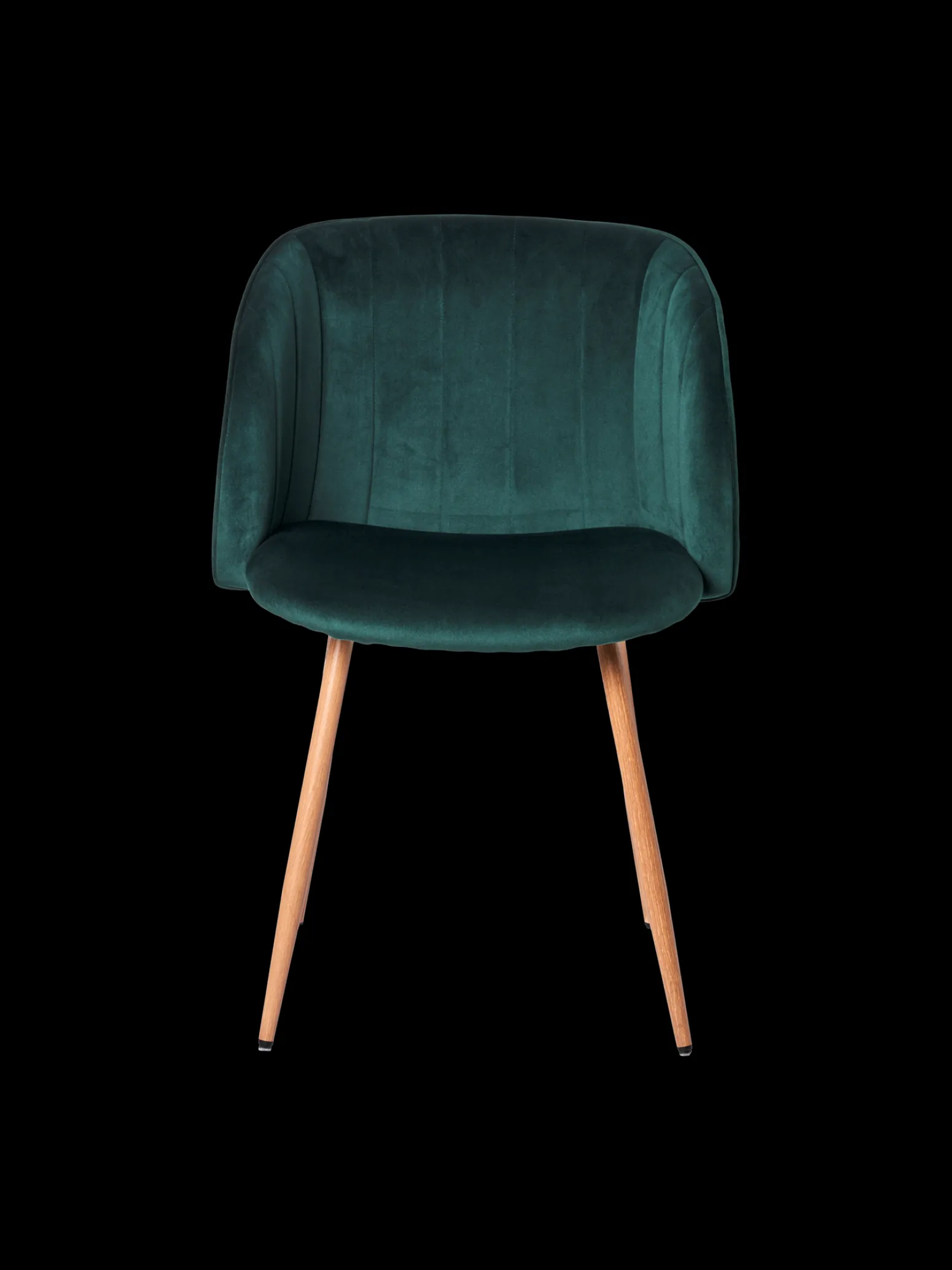 Søstrene Grene Schweiz Stühle<Stuhl