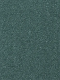 Søstrene Grene Schweiz Stühle<Stuhl