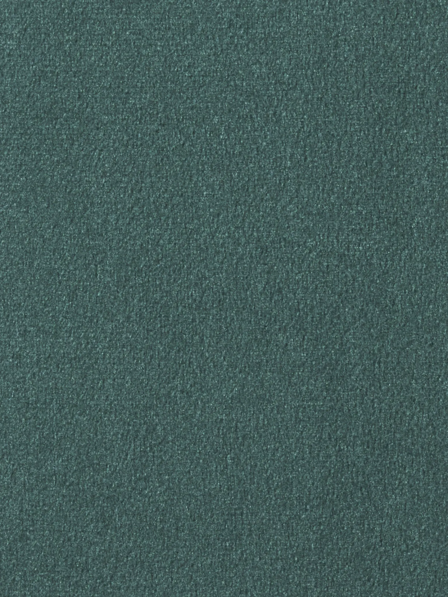 Søstrene Grene Schweiz Stühle<Stuhl