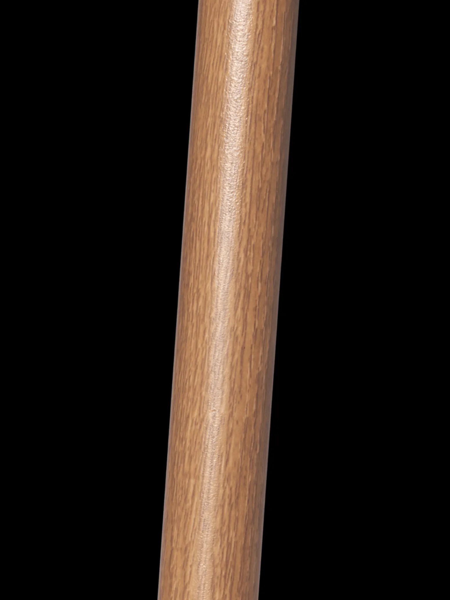 Søstrene Grene Schweiz Stühle<Stuhl