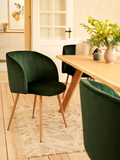 Søstrene Grene Schweiz Stühle<Stuhl