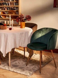 Søstrene Grene Schweiz Stühle<Stuhl