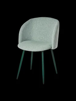 Søstrene Grene Schweiz Stühle<Stuhl