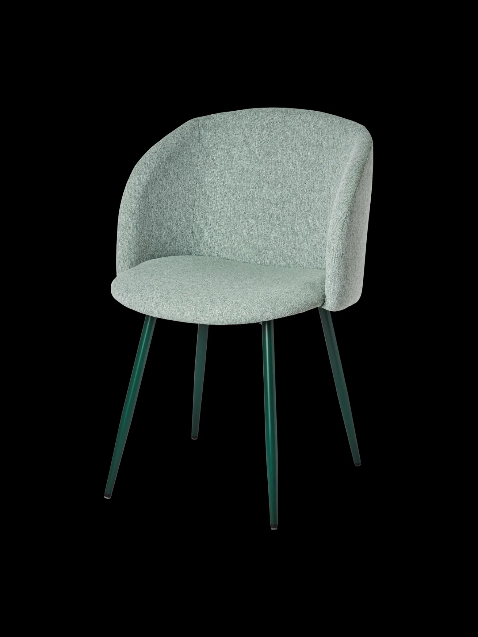 Søstrene Grene Schweiz Stühle<Stuhl