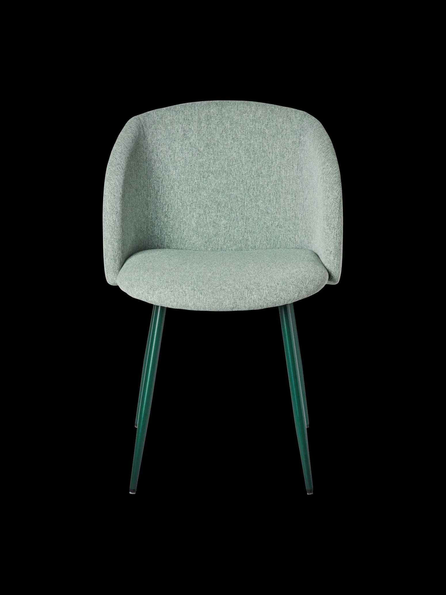 Søstrene Grene Schweiz Stühle<Stuhl