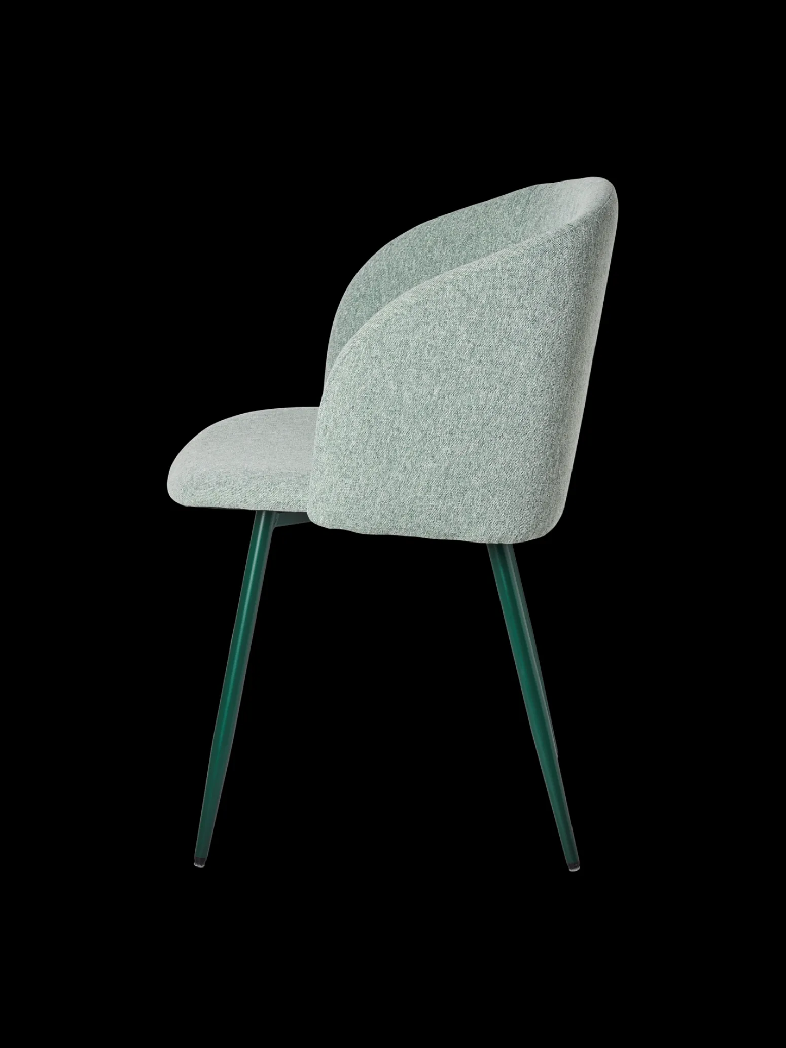 Søstrene Grene Schweiz Stühle<Stuhl