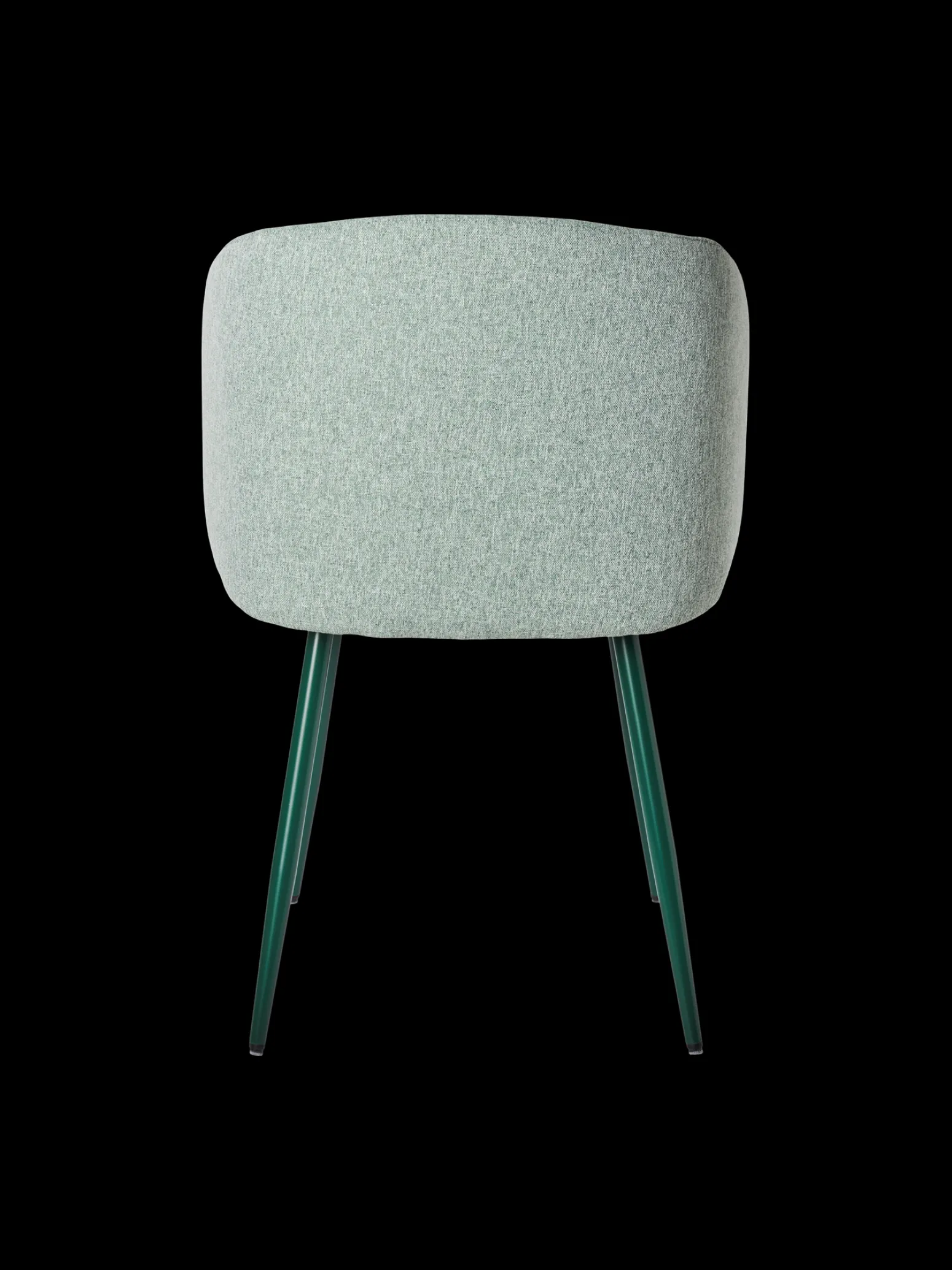 Søstrene Grene Schweiz Stühle<Stuhl