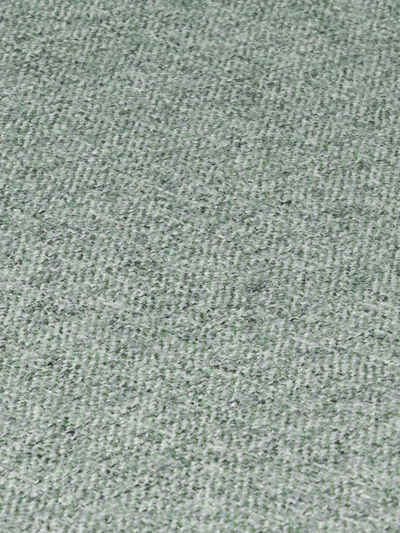 Søstrene Grene Schweiz Stühle<Stuhl