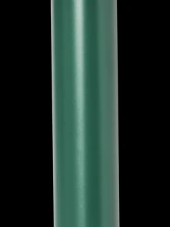 Søstrene Grene Schweiz Stühle<Stuhl