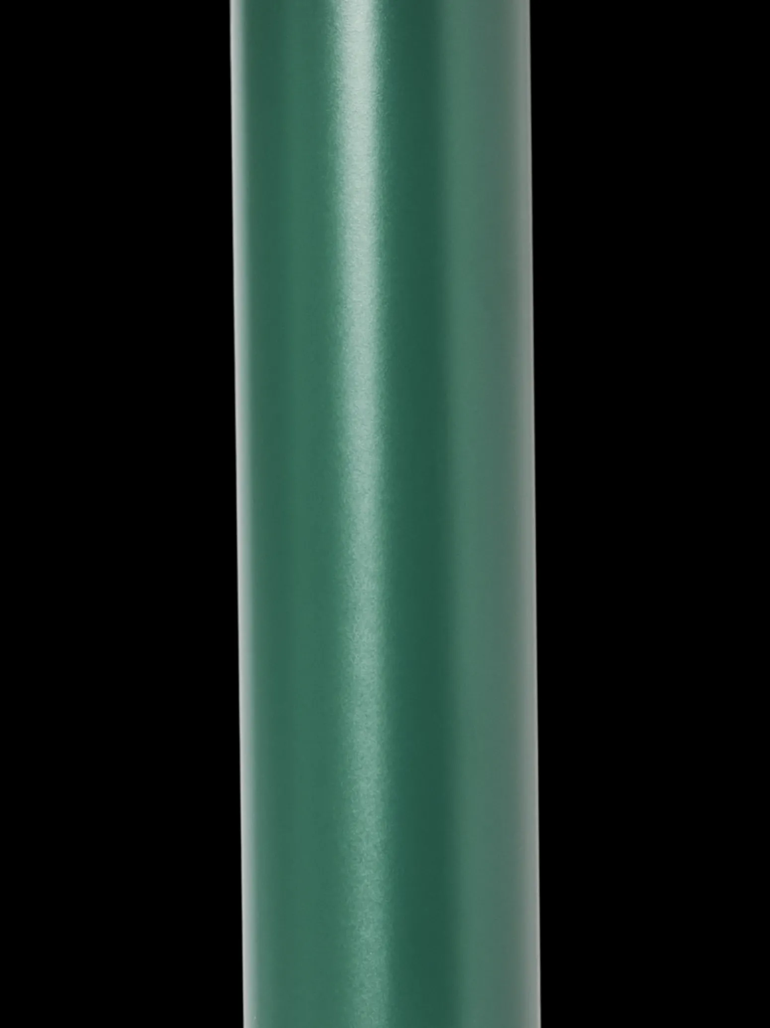 Søstrene Grene Schweiz Stühle<Stuhl