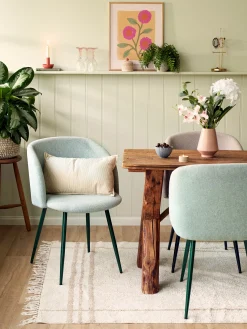 Søstrene Grene Schweiz Stühle<Stuhl